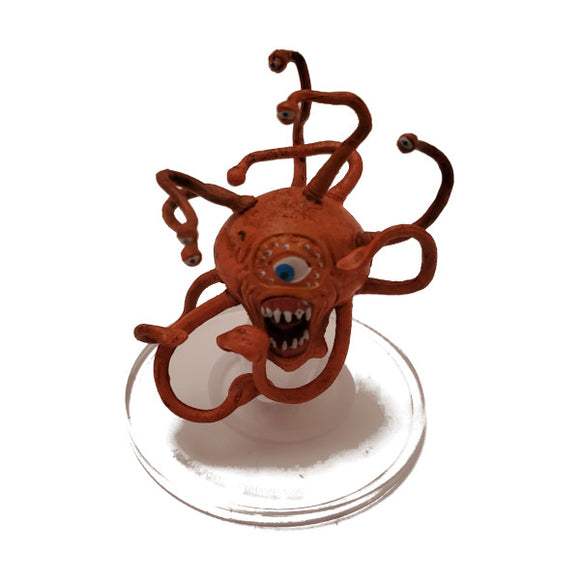 D&D Icons of the Realms Miniatures: Mordenkainen Presents Monsters of the Multiverse - Gauth (#46)