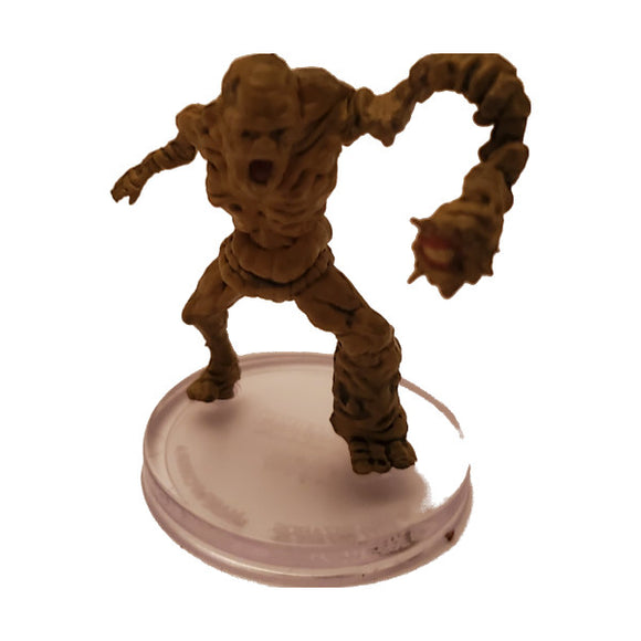 D&D Icons of the Realms Miniatures: Mordenkainen Presents Monsters of the Multiverse - Rutterkin (#13)