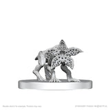 Stranger Things Unpainted Miniatures: Demodogs