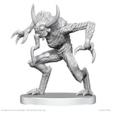 Pathfinder Battles Deep Cuts: Vloriak (Despoiler Demon) & Demonologist