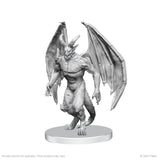 Pathfinder Battles Deep Cuts: Gargoyle & Shae