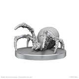 Pathfinder Battles Deep Cuts: Cave Scorpion & Hunting Spider