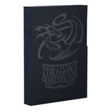 Dragon Shield: Cube Shells