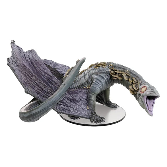 Dungeons & Dragons: Icons of the Realms - Adult Deep Dragon