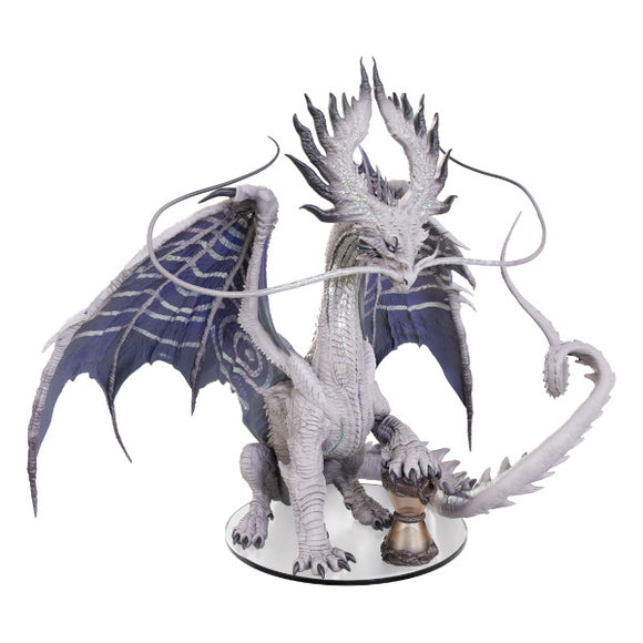 Dungeons & Dragons: Icons of the Realms - Adult Time Dragon