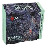 Magic the Gathering: Duskmourn: House of Horror - Collector Booster Box