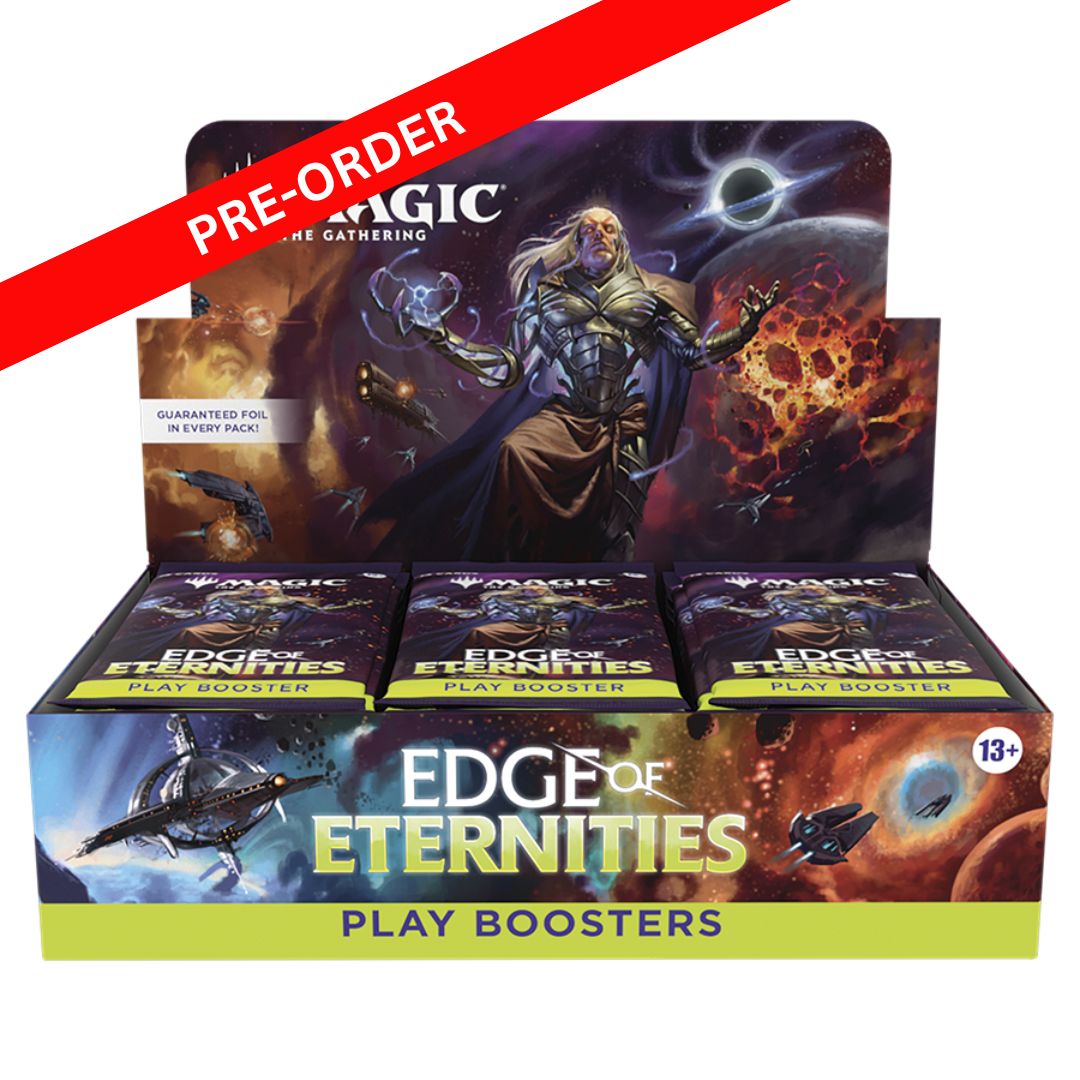 インフェルノポータル スリーブ スリーブ『[ファンフェス2025愛知]インフェルノ・ポータル』64枚