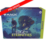 Magic the Gathering: Edge of Eternities - Bundle
