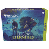 Magic the Gathering: Edge of Eternities - Bundle