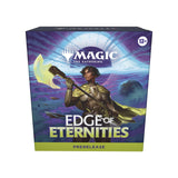 Magic the Gathering: Edge of Eternities - Prerelease Pack