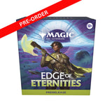 Magic the Gathering: Edge of Eternities - Prerelease Pack