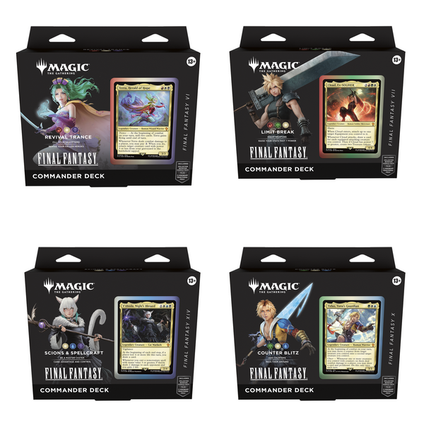 FFCommanderx4_grande.png?v=