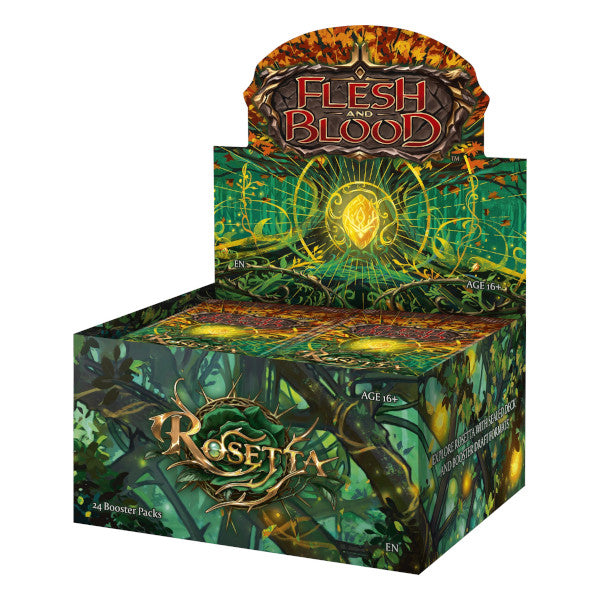 Bloodrush Bellow RF 3枚 flesh and blood ENG】【Rainbow Foil】[Brute] Bloodrush Bellow [WTR] | All