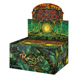 Flesh & Blood: Rosetta Booster Box