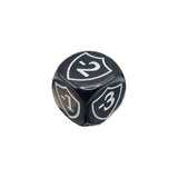 Flesh & Blood: Armor Die