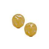 Flesh & Blood: Attack Dice