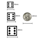 Flesh & Blood: Runechants Die