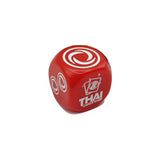 Flesh & Blood: Resource Die