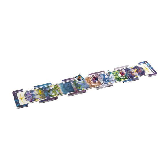 Altered: Premium Adventure Track