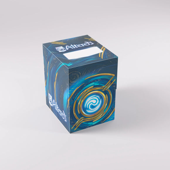 Altered EXPEDITION SOFT BOX