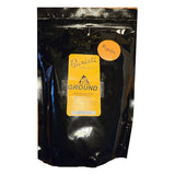 Gamer's Brew Coffee by Baristi (Regular Roast, Ground, 1 lbs)