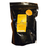 Gamer's Brew Coffee by Baristi (Regular Roast, Whole Bean, 1 lbs)