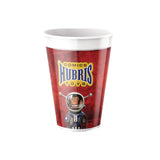 FCBD 2025 COMIC PX 32 OZ SOUVENIR CUP