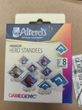 Altered Premium Hero Standees