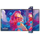 Lorcana TCG: Fabled Mufasa Playmat