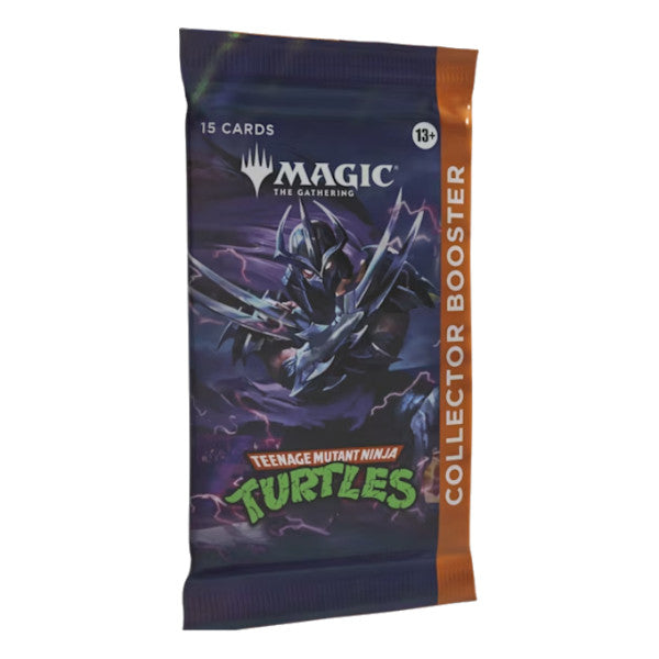 kaldheim booster box Magic the Gathering: Kaldheim