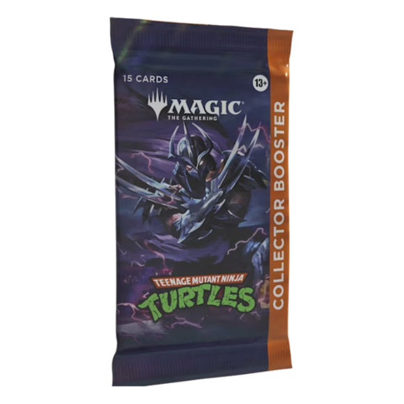 Magic the Gathering: Return to Ravnica - Booster Box The Portal Comics and Gaming Magic the Gathering: Return to Ravnica - Booster Box The Portal Comics and Gaming