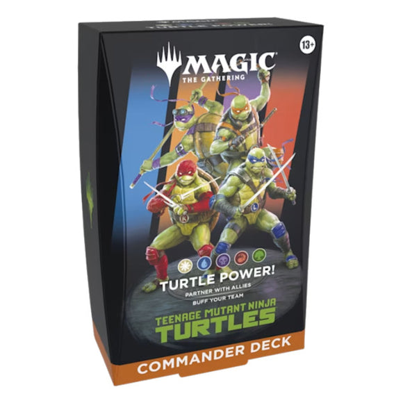 Magic the Gathering Battle for Baldur's Gate Set Booster Box The Portal Comics and Gaming Magic the Gathering Battle for Baldur's Gate Set Booster Box The Portal Comics and Gaming
