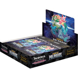Palworld OCG: Dawn of Palpagos - Booster Display Box