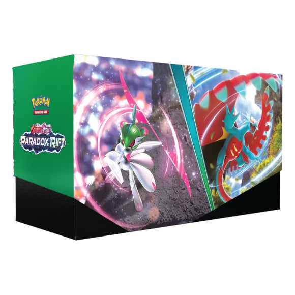 Album TCG PRO SMALL Gaming pour 160 cartes de jeux, cartes Pokémon. -  Philantologie