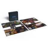 Riftbound: League of Legends TCG - Set One: Origins Proving Grounds - ONLINE
