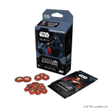 Star Wars Unlimited: Ashes of the Empire - Spotlight Deck