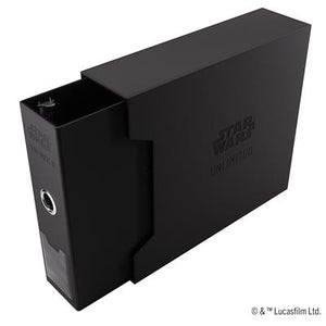 Star Wars: Unlimited Premium Cardport XL (SWU)