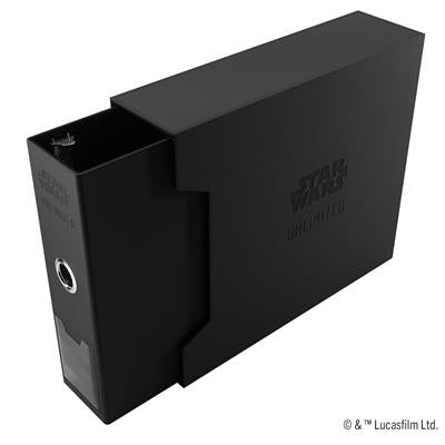 Star Wars: Unlimited Premium Cardport XL (SWU)