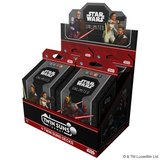 Star Wars Unlimited: 2026 Twin Suns Deck