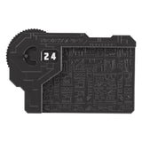 Star Wars Unlimited: Damage Pad