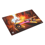Star Wars Unlimited: Game Mat - Anakin's Podracer