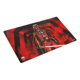 Star Wars Unlimited: Game Mat - Darth Vader Unstoppable
