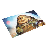 Star Wars Unlimited: Game Mat - Jabba the Hutt