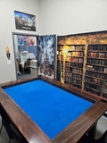 The Library (Private Room Rental)