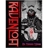 Ravenloft: The Horrors Within (Alternate-Art Cover)
