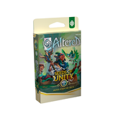 Altered TCG: Seeds of Unity Starter Deck