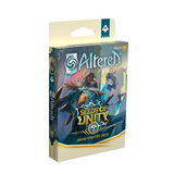 Altered TCG: Seeds of Unity Starter Deck