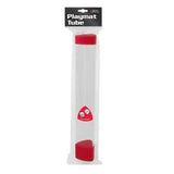 BCW: Playmat Tube with Dice Cap