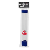 BCW: Playmat Tube with Dice Cap