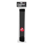 BCW: Playmat Tube with Dice Cap